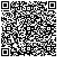 QR Code for bitcoin:bitcoin:bitcoin:bitcoin:bitcoin:bitcoin:bitcoin:bitcoin:bitcoin:bitcoin:bitcoin:bitcoin:bitcoin:bitcoin:M8FXrShp14dPheJFEw1nAg59ApaihefoTz