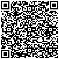 QR Code for bitcoin:bitcoin:bitcoin:bitcoin:bitcoin:bitcoin:bitcoin:bitcoin:bitcoin:bitcoin:bitcoin:bitcoin:bitcoin:bitcoin:M8KdU6tgex4LKp2TPe6UVdrBb6DBfngTCc