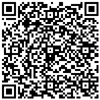 QR Code for bitcoin:bitcoin:bitcoin:bitcoin:bitcoin:bitcoin:bitcoin:bitcoin:bitcoin:bitcoin:bitcoin:bitcoin:bitcoin:bitcoin:M8Ln1VM2t1t8Cj2yeFRufkdPThuQueBxwU