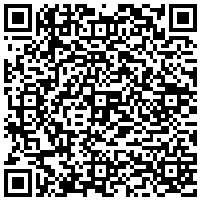 QR Code for bitcoin:bitcoin:bitcoin:bitcoin:bitcoin:bitcoin:bitcoin:bitcoin:bitcoin:bitcoin:bitcoin:bitcoin:bitcoin:bitcoin:M8PWGhfHw9dWacXf59dFDpwKQuj3FEF5xn