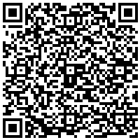 QR Code for bitcoin:bitcoin:bitcoin:bitcoin:bitcoin:bitcoin:bitcoin:bitcoin:bitcoin:bitcoin:bitcoin:bitcoin:bitcoin:bitcoin:M8QLdRyfyvDXijMBZadA6mykHDXPo867iq