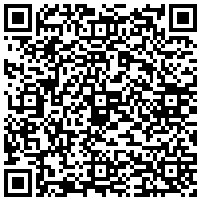QR Code for bitcoin:bitcoin:bitcoin:bitcoin:bitcoin:bitcoin:bitcoin:bitcoin:bitcoin:bitcoin:bitcoin:bitcoin:bitcoin:bitcoin:M8T1s2K2gNQS7VNPHTGyVKdPfzgamSecQV