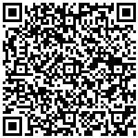 QR Code for bitcoin:bitcoin:bitcoin:bitcoin:bitcoin:bitcoin:bitcoin:bitcoin:bitcoin:bitcoin:bitcoin:bitcoin:bitcoin:bitcoin:M8VhFtnuj5kcZC8c3gpR323n69AXayS4ko