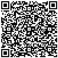 QR Code for bitcoin:bitcoin:bitcoin:bitcoin:bitcoin:bitcoin:bitcoin:bitcoin:bitcoin:bitcoin:bitcoin:bitcoin:bitcoin:bitcoin:M8WeWA9K9uQMfE7sERTfgEPT5iPppLSxin