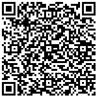 QR Code for bitcoin:bitcoin:bitcoin:bitcoin:bitcoin:bitcoin:bitcoin:bitcoin:bitcoin:bitcoin:bitcoin:bitcoin:bitcoin:bitcoin:M8XvNoCuCSwtntd1wREAzg3qyVC4oc9RxS