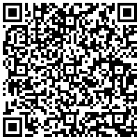 QR Code for bitcoin:bitcoin:bitcoin:bitcoin:bitcoin:bitcoin:bitcoin:bitcoin:bitcoin:bitcoin:bitcoin:bitcoin:bitcoin:bitcoin:M8YdFuBp7jY6prtJk9tp1SxDdTYVoXf5Ad