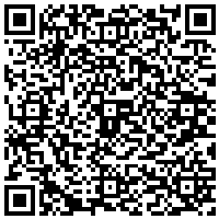 QR Code for bitcoin:bitcoin:bitcoin:bitcoin:bitcoin:bitcoin:bitcoin:bitcoin:bitcoin:bitcoin:bitcoin:bitcoin:bitcoin:bitcoin:M8ZRZXGziZReH9FddPcHcBUtnvqm8H52Ax