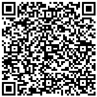 QR Code for bitcoin:bitcoin:bitcoin:bitcoin:bitcoin:bitcoin:bitcoin:bitcoin:bitcoin:bitcoin:bitcoin:bitcoin:bitcoin:bitcoin:M8Zxp7jPLht2KNa3y1uEcPz52onAxvCFCU