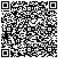QR Code for bitcoin:bitcoin:bitcoin:bitcoin:bitcoin:bitcoin:bitcoin:bitcoin:bitcoin:bitcoin:bitcoin:bitcoin:bitcoin:bitcoin:M8a5LPDRWm989Cme2MeJEoPYr2dfUfpFsB