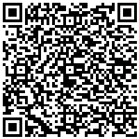 QR Code for bitcoin:bitcoin:bitcoin:bitcoin:bitcoin:bitcoin:bitcoin:bitcoin:bitcoin:bitcoin:bitcoin:bitcoin:bitcoin:bitcoin:M8a744gDDoPrMNdvfdqj95fpRFPFJ3mNaS
