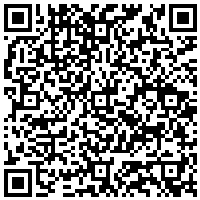 QR Code for bitcoin:bitcoin:bitcoin:bitcoin:bitcoin:bitcoin:bitcoin:bitcoin:bitcoin:bitcoin:bitcoin:bitcoin:bitcoin:bitcoin:M8acyd5JYH5Qtr3CSkzZcPTqFxMSiTGERH