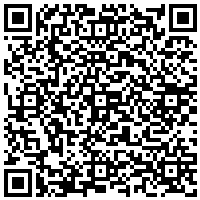 QR Code for bitcoin:bitcoin:bitcoin:bitcoin:bitcoin:bitcoin:bitcoin:bitcoin:bitcoin:bitcoin:bitcoin:bitcoin:bitcoin:bitcoin:M8dhHT2BQMgmF231LrMu1UY2NPVRchsaBs