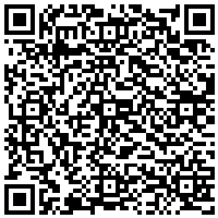 QR Code for bitcoin:bitcoin:bitcoin:bitcoin:bitcoin:bitcoin:bitcoin:bitcoin:bitcoin:bitcoin:bitcoin:bitcoin:bitcoin:bitcoin:M8eTci4ojMCzbkV8zBBY6BNeLLrjsPHSF7