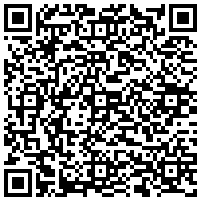 QR Code for bitcoin:bitcoin:bitcoin:bitcoin:bitcoin:bitcoin:bitcoin:bitcoin:bitcoin:bitcoin:bitcoin:bitcoin:bitcoin:bitcoin:M8k2Ee26Qc2cPjPPR2FPYL1jvdV3KX8g2j