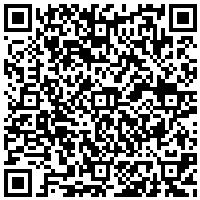 QR Code for bitcoin:bitcoin:bitcoin:bitcoin:bitcoin:bitcoin:bitcoin:bitcoin:bitcoin:bitcoin:bitcoin:bitcoin:bitcoin:bitcoin:M8kYcuApHMtFxnLtvegHd4dsLoPCeRpnd5