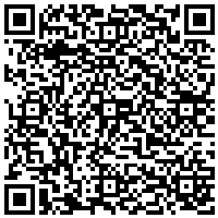 QR Code for bitcoin:bitcoin:bitcoin:bitcoin:bitcoin:bitcoin:bitcoin:bitcoin:bitcoin:bitcoin:bitcoin:bitcoin:bitcoin:bitcoin:M8oBbJan3a9yhkhNUMRJ65YoHBAfs9tbP4