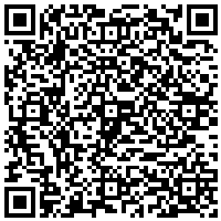 QR Code for bitcoin:bitcoin:bitcoin:bitcoin:bitcoin:bitcoin:bitcoin:bitcoin:bitcoin:bitcoin:bitcoin:bitcoin:bitcoin:bitcoin:M8oeeFE1cR18owKFq8caaY4RaNsChf8pEB