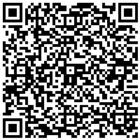 QR Code for bitcoin:bitcoin:bitcoin:bitcoin:bitcoin:bitcoin:bitcoin:bitcoin:bitcoin:bitcoin:bitcoin:bitcoin:bitcoin:bitcoin:M8qBfjESpDzK8hTPppDUukdwRCCL1z82ry