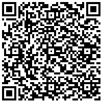 QR Code for bitcoin:bitcoin:bitcoin:bitcoin:bitcoin:bitcoin:bitcoin:bitcoin:bitcoin:bitcoin:bitcoin:bitcoin:bitcoin:bitcoin:M8qqtjsqQ37iShyoTHo7aySohMR5sp7NX7
