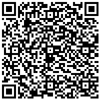 QR Code for bitcoin:bitcoin:bitcoin:bitcoin:bitcoin:bitcoin:bitcoin:bitcoin:bitcoin:bitcoin:bitcoin:bitcoin:bitcoin:bitcoin:M8uQ4fmm2Gf8myfxMPL6BdWSFWD6SftQMY