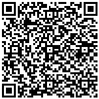 QR Code for bitcoin:bitcoin:bitcoin:bitcoin:bitcoin:bitcoin:bitcoin:bitcoin:bitcoin:bitcoin:bitcoin:bitcoin:bitcoin:bitcoin:M8vV8wDAqkACSdzYemPyynacdDwqbPJfKw