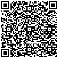 QR Code for bitcoin:bitcoin:bitcoin:bitcoin:bitcoin:bitcoin:bitcoin:bitcoin:bitcoin:bitcoin:bitcoin:bitcoin:bitcoin:bitcoin:M8vdYjWsTQmkG9rtphpBv1vBWfoR6aY978