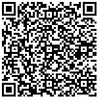 QR Code for bitcoin:bitcoin:bitcoin:bitcoin:bitcoin:bitcoin:bitcoin:bitcoin:bitcoin:bitcoin:bitcoin:bitcoin:bitcoin:bitcoin:M8wg7Pbfb6MDT1e5DoS3BjnU3GqMuEhhtc