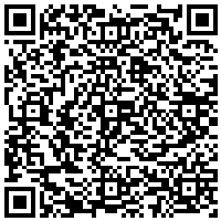 QR Code for bitcoin:bitcoin:bitcoin:bitcoin:bitcoin:bitcoin:bitcoin:bitcoin:bitcoin:bitcoin:bitcoin:bitcoin:bitcoin:bitcoin:M94TXvWbdVn8BCF4F7SGoFwsgfG5DuncM3