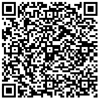 QR Code for bitcoin:bitcoin:bitcoin:bitcoin:bitcoin:bitcoin:bitcoin:bitcoin:bitcoin:bitcoin:bitcoin:bitcoin:bitcoin:bitcoin:M968XwPLur4f9nhDqjzW8CSvQSDFSHiqSW