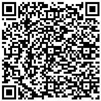 QR Code for bitcoin:bitcoin:bitcoin:bitcoin:bitcoin:bitcoin:bitcoin:bitcoin:bitcoin:bitcoin:bitcoin:bitcoin:bitcoin:bitcoin:M99JDmK66RBtfdMDanUbe348aT2m2gdXDN