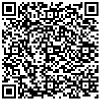 QR Code for bitcoin:bitcoin:bitcoin:bitcoin:bitcoin:bitcoin:bitcoin:bitcoin:bitcoin:bitcoin:bitcoin:bitcoin:bitcoin:bitcoin:M9BjYySmYaEpsSKG3Rq3o7kPwxkY2yQNkt