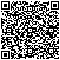 QR Code for bitcoin:bitcoin:bitcoin:bitcoin:bitcoin:bitcoin:bitcoin:bitcoin:bitcoin:bitcoin:bitcoin:bitcoin:bitcoin:bitcoin:M9EnxDgReJCKTUbtavQXPBD6rzpFfMBWAn