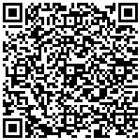 QR Code for bitcoin:bitcoin:bitcoin:bitcoin:bitcoin:bitcoin:bitcoin:bitcoin:bitcoin:bitcoin:bitcoin:bitcoin:bitcoin:bitcoin:M9FPffFSW5Du35guRJDEjJrfMEHSKbP98J