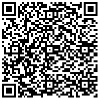 QR Code for bitcoin:bitcoin:bitcoin:bitcoin:bitcoin:bitcoin:bitcoin:bitcoin:bitcoin:bitcoin:bitcoin:bitcoin:bitcoin:bitcoin:M9G4PbWAG1o5YPJsKsYVc9zNQJ3vNXbGGL