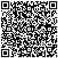 QR Code for bitcoin:bitcoin:bitcoin:bitcoin:bitcoin:bitcoin:bitcoin:bitcoin:bitcoin:bitcoin:bitcoin:bitcoin:bitcoin:bitcoin:M9KArZyxNfofY9XsRGeXo7Yti4z5KJnmoC