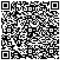 QR Code for bitcoin:bitcoin:bitcoin:bitcoin:bitcoin:bitcoin:bitcoin:bitcoin:bitcoin:bitcoin:bitcoin:bitcoin:bitcoin:bitcoin:M9PfDaLmgf68tfWVcGCgNbjAC4ofbcpyqJ