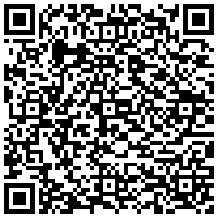 QR Code for bitcoin:bitcoin:bitcoin:bitcoin:bitcoin:bitcoin:bitcoin:bitcoin:bitcoin:bitcoin:bitcoin:bitcoin:bitcoin:bitcoin:M9PjVnCPxsniwbrRiHws1km5dKbmeHWHkr