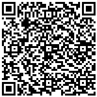 QR Code for bitcoin:bitcoin:bitcoin:bitcoin:bitcoin:bitcoin:bitcoin:bitcoin:bitcoin:bitcoin:bitcoin:bitcoin:bitcoin:bitcoin:M9QL91anqNtYAXoiaAMcVsTKjVZQxwvZSW