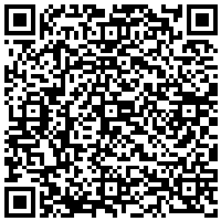 QR Code for bitcoin:bitcoin:bitcoin:bitcoin:bitcoin:bitcoin:bitcoin:bitcoin:bitcoin:bitcoin:bitcoin:bitcoin:bitcoin:bitcoin:M9Uc8d9MpVQeRph26PACsmHGrLyA8jsLPu