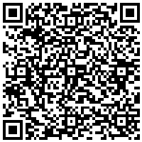 QR Code for bitcoin:bitcoin:bitcoin:bitcoin:bitcoin:bitcoin:bitcoin:bitcoin:bitcoin:bitcoin:bitcoin:bitcoin:bitcoin:bitcoin:M9VH5rMVErScJXHLR97uuNJCPTHjfPyu44