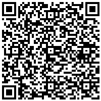 QR Code for bitcoin:bitcoin:bitcoin:bitcoin:bitcoin:bitcoin:bitcoin:bitcoin:bitcoin:bitcoin:bitcoin:bitcoin:bitcoin:bitcoin:M9Xp2dkPWoqLmDbFFgBeWb1RcdumdYTF6S