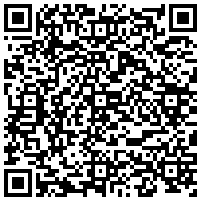 QR Code for bitcoin:bitcoin:bitcoin:bitcoin:bitcoin:bitcoin:bitcoin:bitcoin:bitcoin:bitcoin:bitcoin:bitcoin:bitcoin:bitcoin:M9YCSKWstePzPsMMdvRUoLB85boHjVSUVM