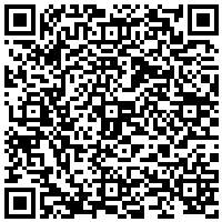 QR Code for bitcoin:bitcoin:bitcoin:bitcoin:bitcoin:bitcoin:bitcoin:bitcoin:bitcoin:bitcoin:bitcoin:bitcoin:bitcoin:bitcoin:M9aFnH3ApuY2oYSAfCjtePCr1Yu4eFdqi6