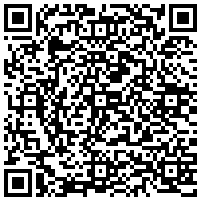 QR Code for bitcoin:bitcoin:bitcoin:bitcoin:bitcoin:bitcoin:bitcoin:bitcoin:bitcoin:bitcoin:bitcoin:bitcoin:bitcoin:bitcoin:M9beMie6SfwoKBP5Gy1hpeQMerV9zfSWD3