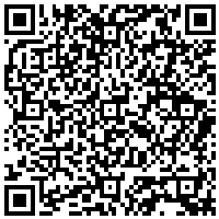 QR Code for bitcoin:bitcoin:bitcoin:bitcoin:bitcoin:bitcoin:bitcoin:bitcoin:bitcoin:bitcoin:bitcoin:bitcoin:bitcoin:bitcoin:M9dHDWUcBFPDeACtrfsEvVuTZziCb8AFd7