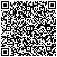 QR Code for bitcoin:bitcoin:bitcoin:bitcoin:bitcoin:bitcoin:bitcoin:bitcoin:bitcoin:bitcoin:bitcoin:bitcoin:bitcoin:bitcoin:M9eHd7ha289UtskPGBLZRTJmCWHdYKpPHr