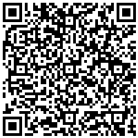 QR Code for bitcoin:bitcoin:bitcoin:bitcoin:bitcoin:bitcoin:bitcoin:bitcoin:bitcoin:bitcoin:bitcoin:bitcoin:bitcoin:bitcoin:M9ec8Q1Cbt2TUHyjRcvb8JuLUcWDETdLLV