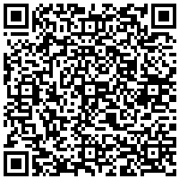 QR Code for bitcoin:bitcoin:bitcoin:bitcoin:bitcoin:bitcoin:bitcoin:bitcoin:bitcoin:bitcoin:bitcoin:bitcoin:bitcoin:bitcoin:M9mdLd31P2oB5UAF5mbbzMZTs5AFRgRhW2
