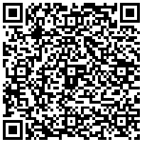 QR Code for bitcoin:bitcoin:bitcoin:bitcoin:bitcoin:bitcoin:bitcoin:bitcoin:bitcoin:bitcoin:bitcoin:bitcoin:bitcoin:bitcoin:M9py2TL617M4mp2wGdcTS7ooT7mfPMw6At