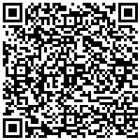 QR Code for bitcoin:bitcoin:bitcoin:bitcoin:bitcoin:bitcoin:bitcoin:bitcoin:bitcoin:bitcoin:bitcoin:bitcoin:bitcoin:bitcoin:M9qmofat4DH23L6fLx9ns5FmDkogeQJs3v
